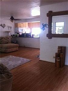 3rd image of 92-743 Makakilo Dr APT 32
