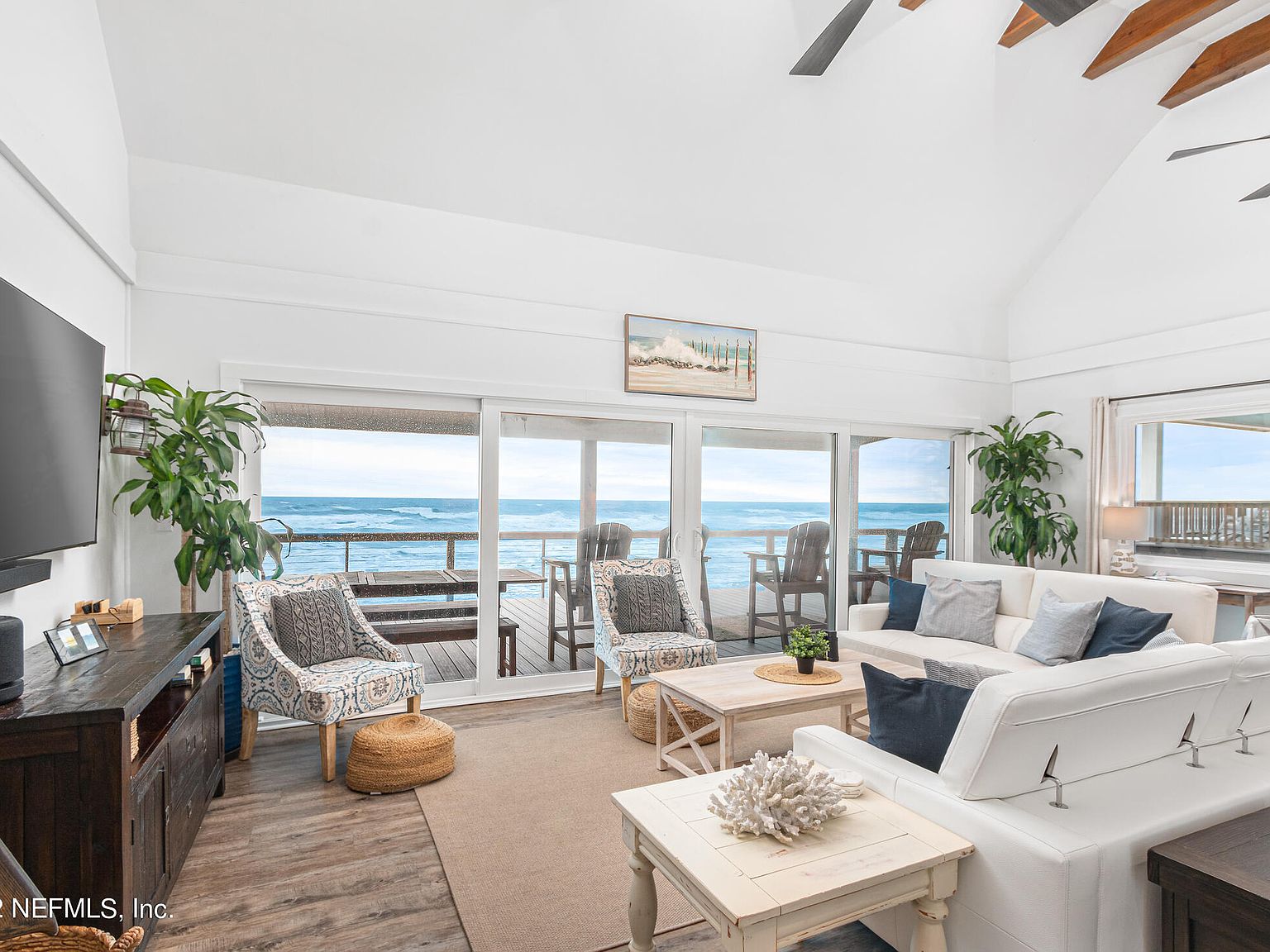 2849 S PONTE VEDRA Boulevard, Ponte Vedra Beach, FL 32082 Zillow