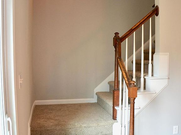 5th image of 650 Ganyard Farm Way #2