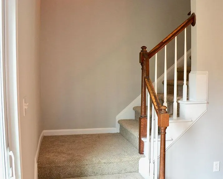 650 Ganyard Farm Way #2 — Photo 5