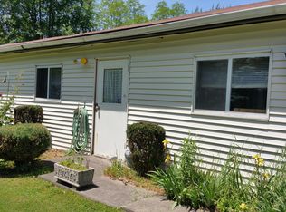 115 Triangle Ln, Tunkhannock, PA 18657