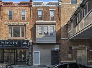 6009 Market St, Philadelphia, PA 19139