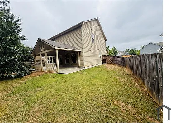 1096 Glenwyck Dr — Photo 4