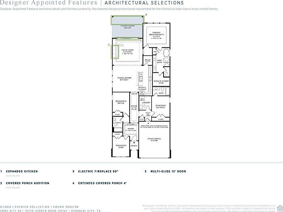 3rd image of this home