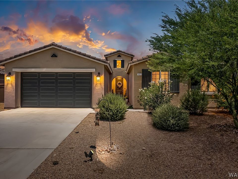 1st image of 491 Downey Drive