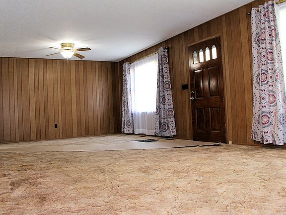 3rd image of 2272 County Road 18