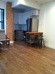 Rented by Urban Ambiance