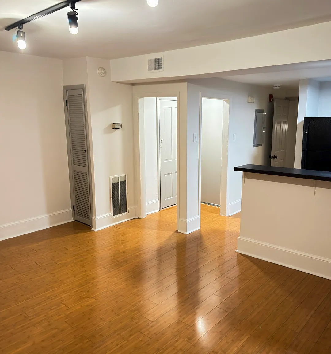 1 bed, 800 sqft, $1,500 — Photo 3