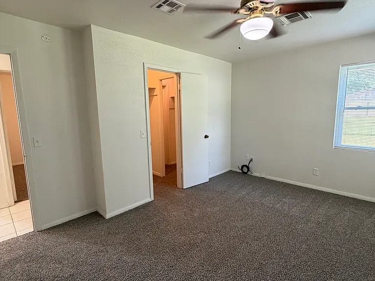 8700 S Westminster Rd — Photo 32