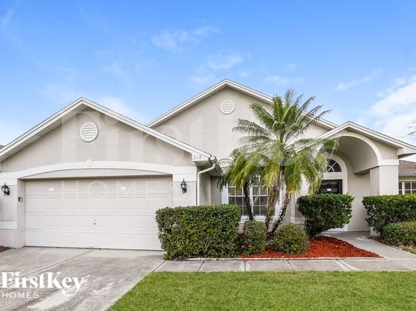 247 Old Mill Cir