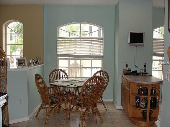 2nd image of 3110 Oyster Bayou Way