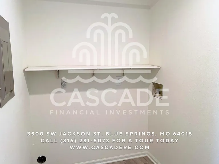 3502 SW Jackson St #3500 — Photo 6