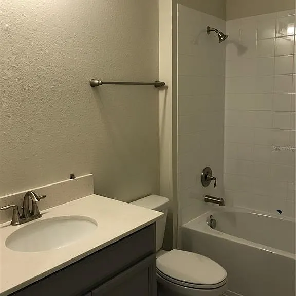 11124 Longleaf Woods Dr — Photo 12