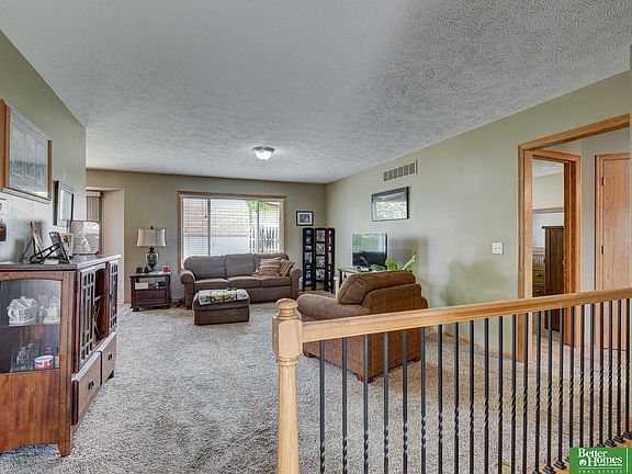3rd image of 2613 N 191st Ave
