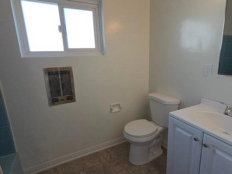 812 S Glendale Ave #23 — Photo 4