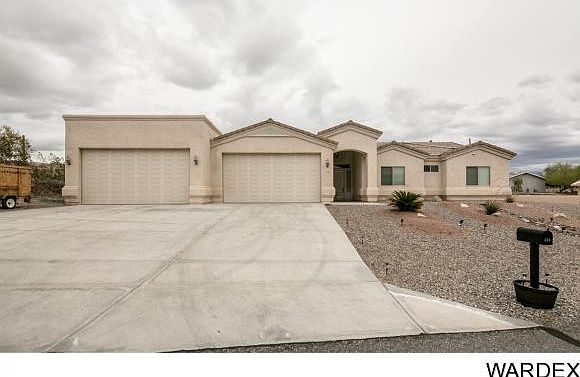 1st image of 310 Cerro Ln