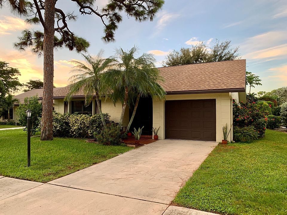 1st image of 2754 Begonia Ct