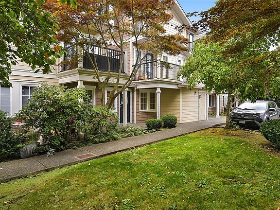 5th image of 2695 Deville Rd #105