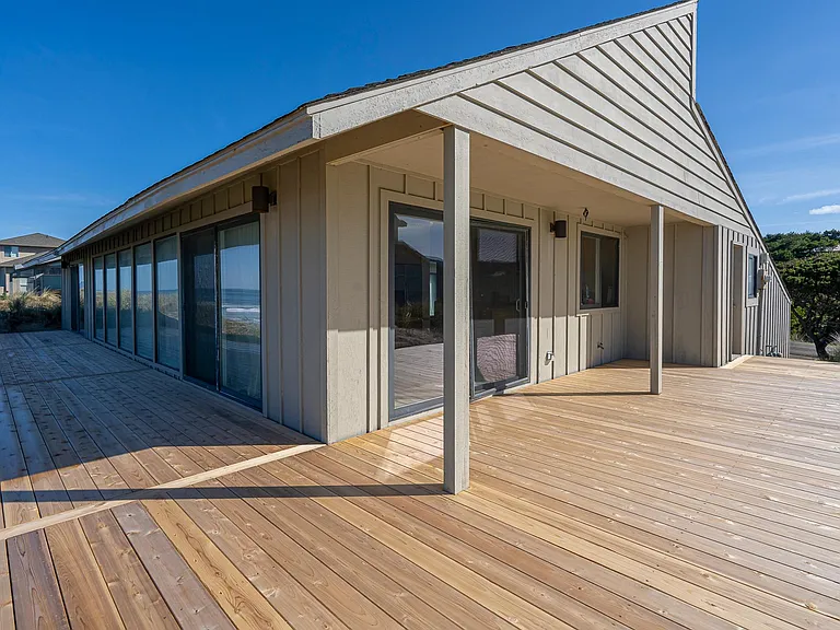 289 Salishan Dr — Photo 11