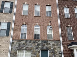 675 Pullman Pl, Gaithersburg, MD 20877