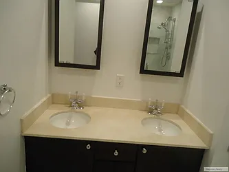 Rented by Magnum Realty Holdings, LLC