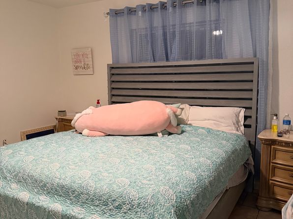 (undisclosed Address)