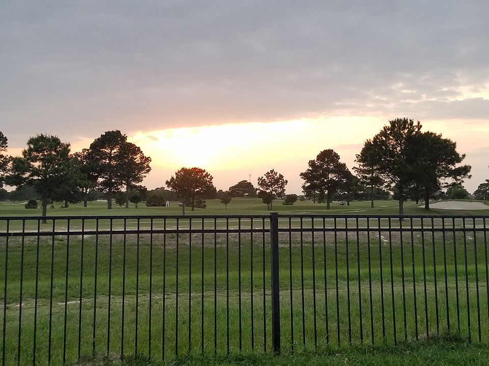 2nd image of 15107 By The Lake Way