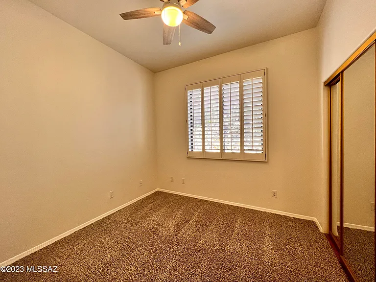 10123 N Alder Spring Dr — Photo 24