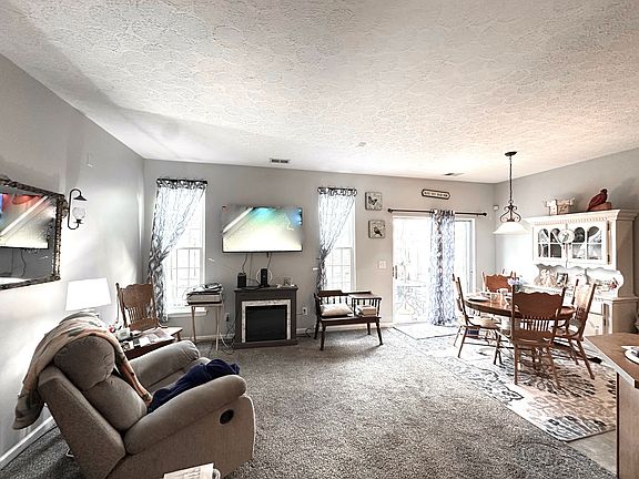 3rd image of 3030 Ned Shelton Rd APT 212