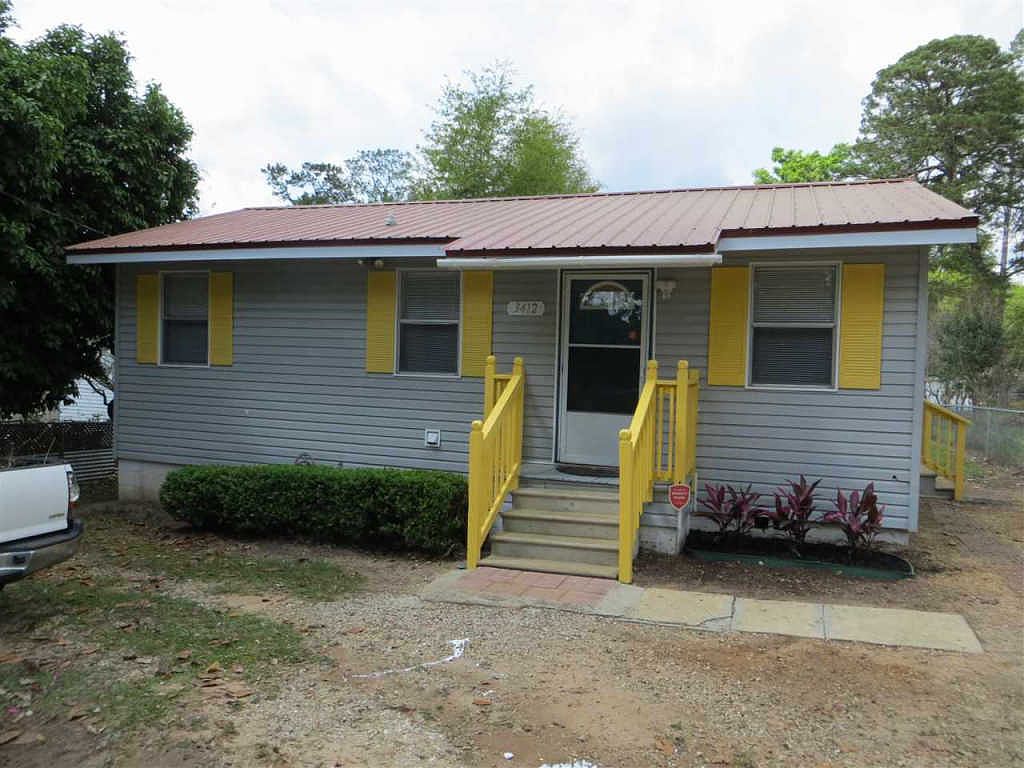 3412 Zillah St, Tallahassee, FL 32305 Zillow