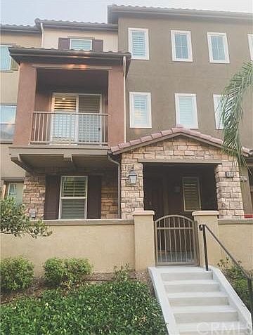 1st image of 16161 Sereno Ln