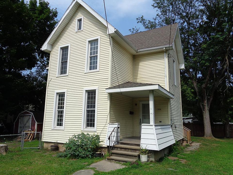 1st image of 1304 Pratt St