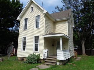 1304 Pratt St, Elmira, NY 14901