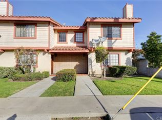 11751 Downey Ave, Downey, CA 90241