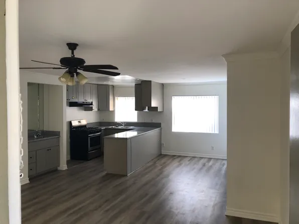 532 N Juanita Ave, Los Angeles, CA 90004