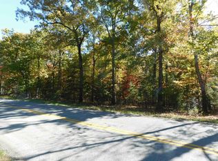 LOT 17 Lovely Valley Rd, Wirtz, VA 24184