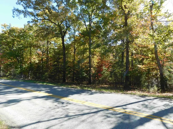 LOT 17 Lovely Valley Rd, Wirtz, VA 24184