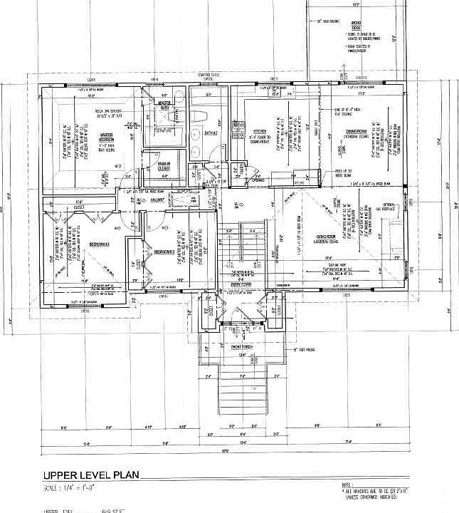 2nd image of 87 Lake Rd #1GFTA2