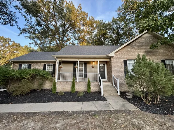 1083 Archer Dr, White House, TN 37188