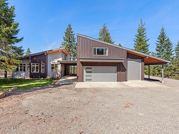 2nd image of 8655 E Challenge Rd