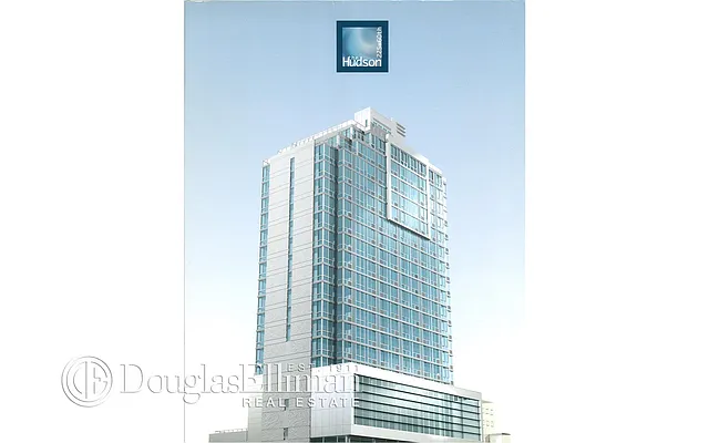 Sold by Douglas Elliman | media 9