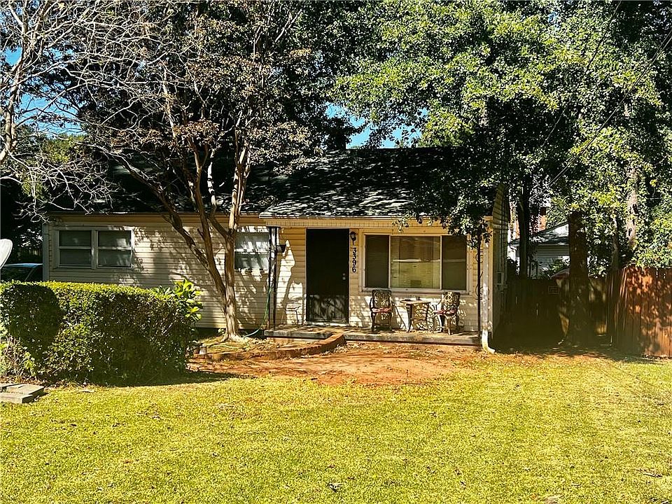1st image of 3396 Bennington Dr