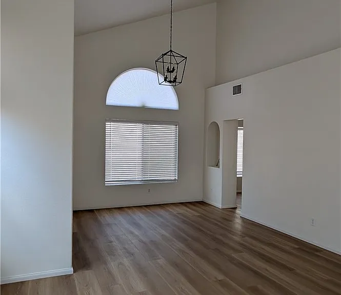3453 Classic Bay Ln — Photo 8