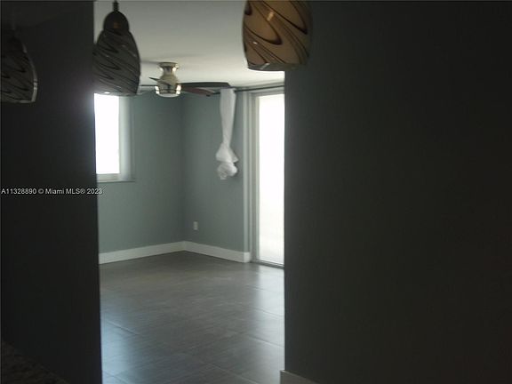 4th image of 6969 Collins Ave APT 402