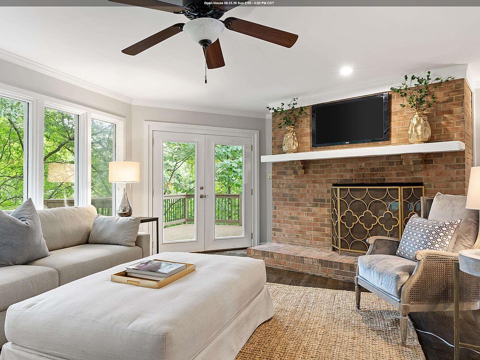 1st image of 6767 Remington Cir