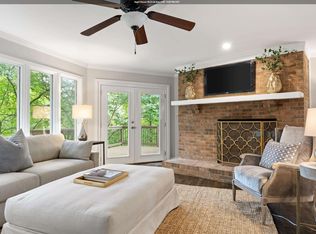 6767 Remington Cir, Pelham, AL 35124