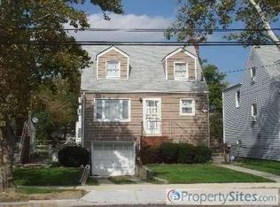 23855 149th Ave, Jamaica, NY 11422