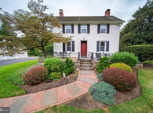 801 Owls Nest Rd, Wilmington, DE 19807