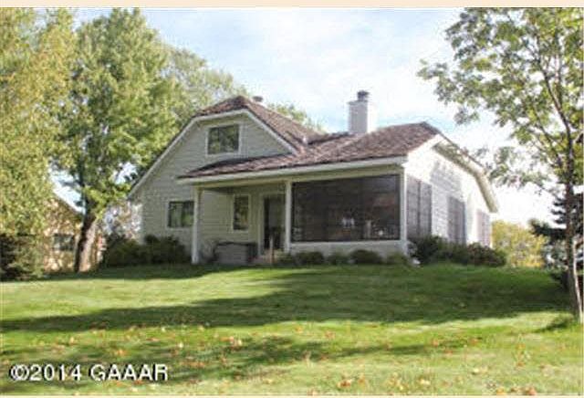 1st image of 6076 E Lake Carlos Drive