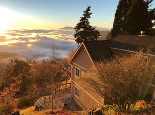 2018 Poplar Dr, Running Springs, CA 92382